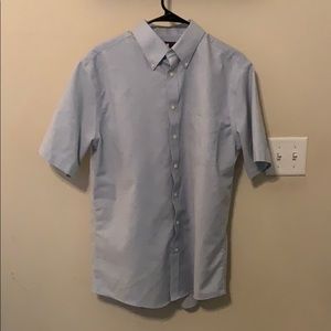 Dress shirt